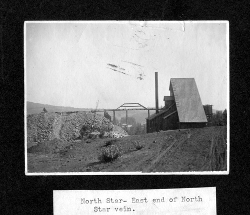 Click to see PIC 5-MIN-B 338A of Mining (PIC 5-MIN-B)