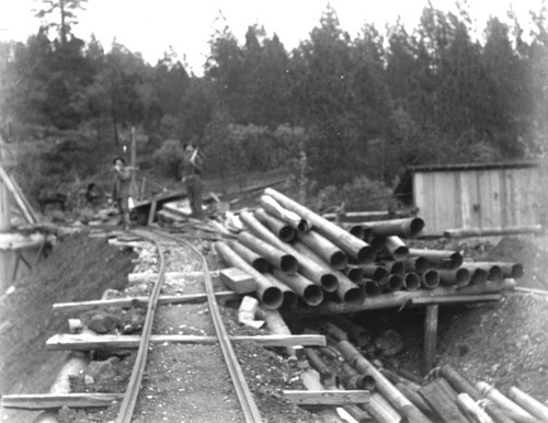 Click to see PIC 5-MIN-C 6-D of Mining (PIC 5-MIN-C)