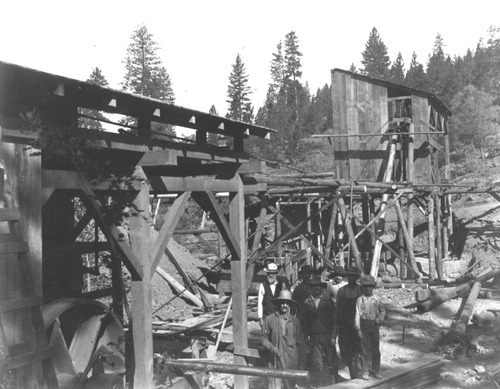 Click to see PIC 5-MIN-C 6-I of Mining (PIC 5-MIN-C)