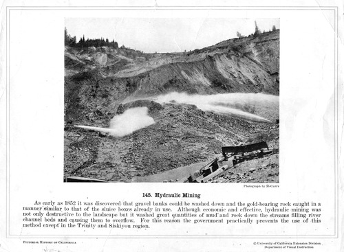 Click to see PIC 5-MIN-C 7 of Mining (PIC 5-MIN-C)