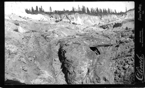 Click to see PIC 5-MIN-C 14 of Mining (PIC 5-MIN-C)