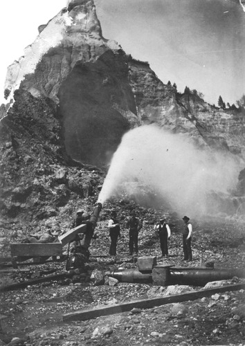 Click to see PIC 5-MIN-C 16 of Mining (PIC 5-MIN-C)