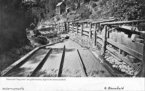 Click to see PIC 5-MIN-C 19-A of Mining (PIC 5-MIN-C)