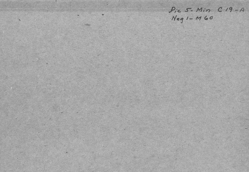 Click to see PIC 5-MIN-C 19-BACK of Mining (PIC 5-MIN-C)