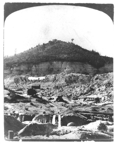 Click to see PIC 5-MIN-C 22 of Mining (PIC 5-MIN-C)