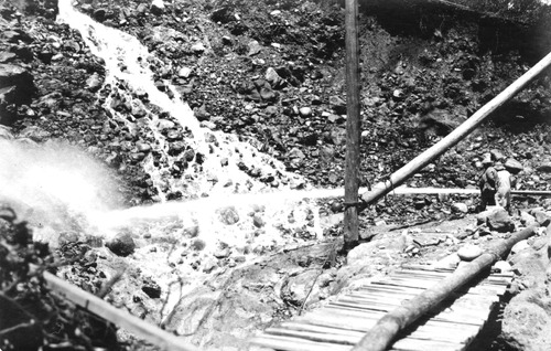 Click to see PIC 5-MIN-C 30-1 of Mining (PIC 5-MIN-C)