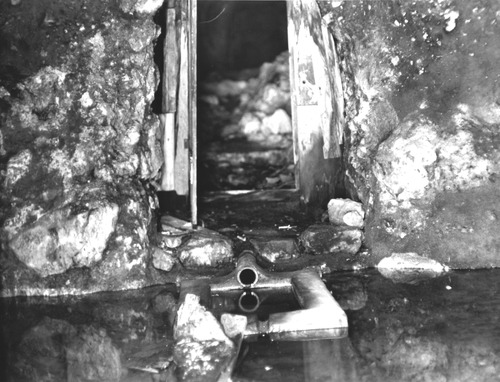 Click to see PIC 5-MIN-C 30-A of Mining (PIC 5-MIN-C)
