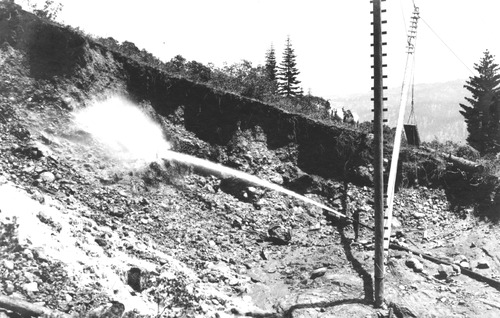 Click to see PIC 5-MIN-C 31-1 of Mining (PIC 5-MIN-C)
