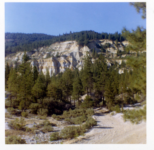 Click to see PIC 5-MIN-C 34-1 of Mining (PIC 5-MIN-C)