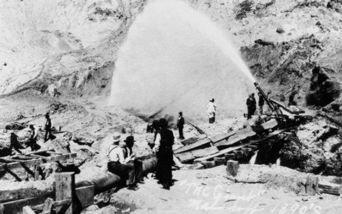 Click to see PIC 5-MIN-C 44-A1 of Mining (PIC 5-MIN-C)