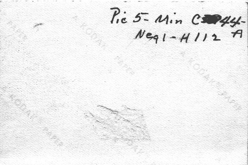 Click to see PIC 5-MIN-C 44-A1-BACK of Mining (PIC 5-MIN-C)