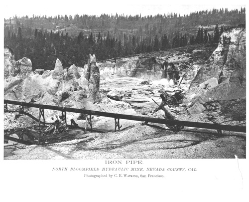 Click to see PIC 5-MIN-C 44-C of Mining (PIC 5-MIN-C)