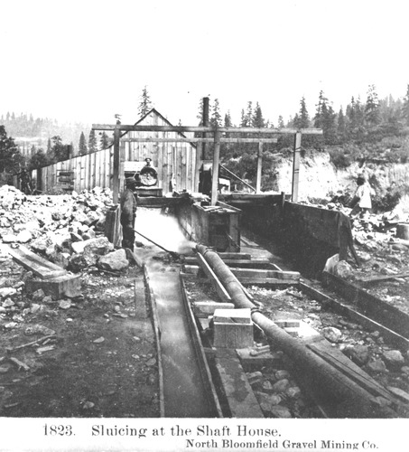 Click to see PIC 5-MIN-C 53 of Mining (PIC 5-MIN-C)