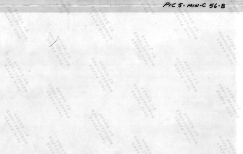 Back of Photo Back of Photo
