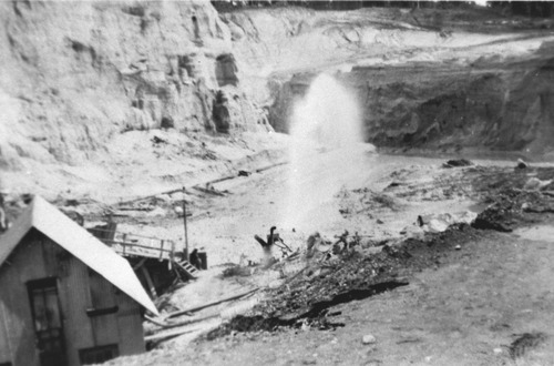 Click to see PIC 5-MIN-C 56-C of Mining (PIC 5-MIN-C)