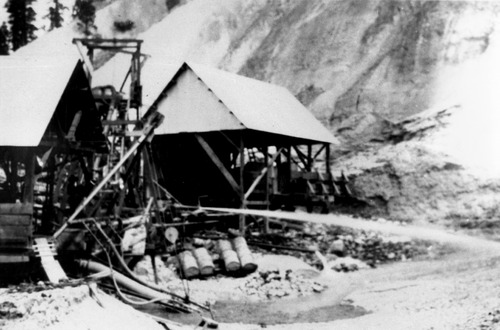 Click to see PIC 5-MIN-C 56-D of Mining (PIC 5-MIN-C)