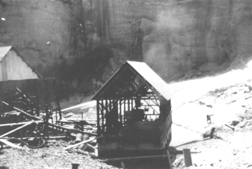 Click to see PIC 5-MIN-C 56-I of Mining (PIC 5-MIN-C)