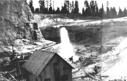 Click to see PIC 5-MIN-C 56-J of Mining (PIC 5-MIN-C)