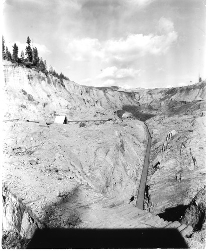 Click to see PIC 5-MIN-C 66 of Mining (PIC 5-MIN-C)