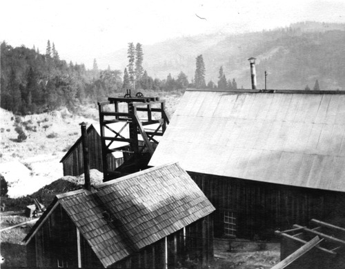 Click to see PIC 5-MIN-C 68 of Mining (PIC 5-MIN-C)