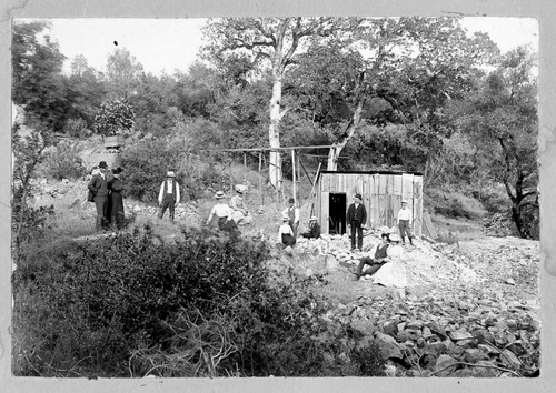 Click to see PIC 5-MIN-C 80 of Mining (PIC 5-MIN-C)