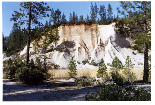 Click to see PIC 5-MIN-C 82-1 of Mining (PIC 5-MIN-C)