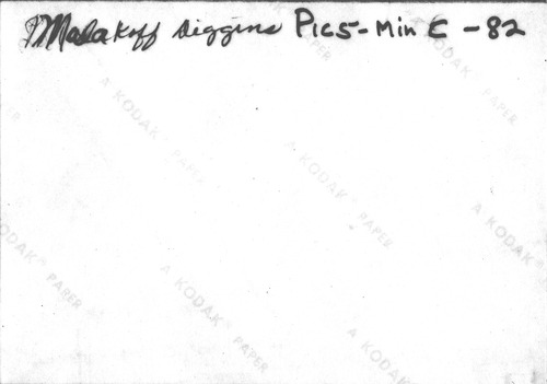 Click to see PIC 5-MIN-C 82-1 (2) of Mining (PIC 5-MIN-C)