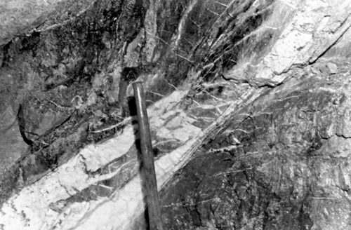 Click to see PIC 5-MIN-C 82-A of Mining (PIC 5-MIN-C)