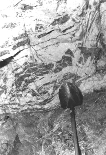 Click to see PIC 5-MIN-C 83 of Mining (PIC 5-MIN-C)