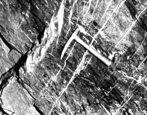 Click to see PIC 5-MIN-C 85 of Mining (PIC 5-MIN-C)