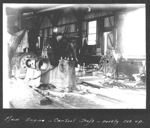 Click to see PIC 5-MIN-C 91-8 of Mining (PIC 5-MIN-C)