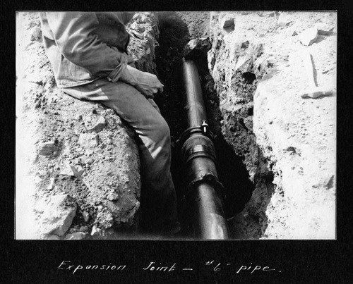 Click to see PIC 5-MIN-C 91-11 of Mining (PIC 5-MIN-C)