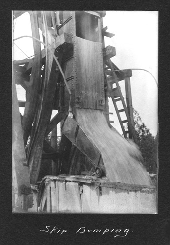 Click to see PIC 5-MIN-C 91-13 of Mining (PIC 5-MIN-C)