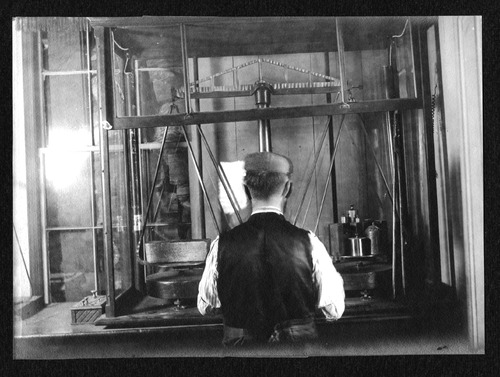 Click to see PIC 5-MIN-C 91-14 of Mining (PIC 5-MIN-C)