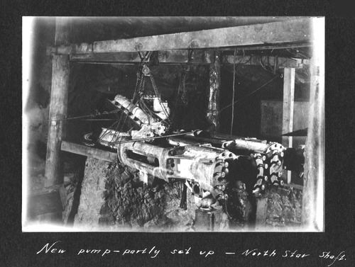 Click to see PIC 5-MIN-C 91-17 of Mining (PIC 5-MIN-C)
