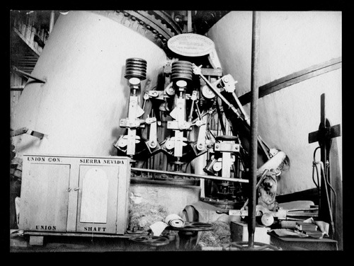 Click to see PIC 5-MIN-C 91-24 of Mining (PIC 5-MIN-C)