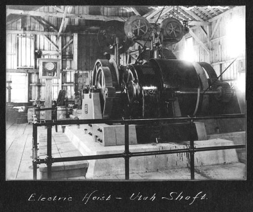 Click to see PIC 5-MIN-C 91-26 of Mining (PIC 5-MIN-C)