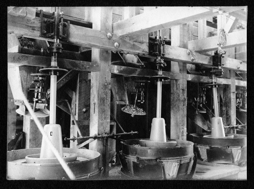 Click to see PIC 5-MIN-C 91-28 of Mining (PIC 5-MIN-C)