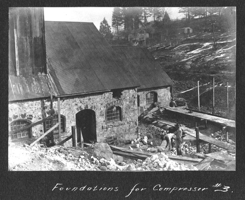Click to see PIC 5-MIN-C 91-37 of Mining (PIC 5-MIN-C)