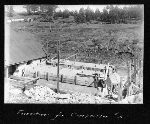 Click to see PIC 5-MIN-C 91-39 of Mining (PIC 5-MIN-C)