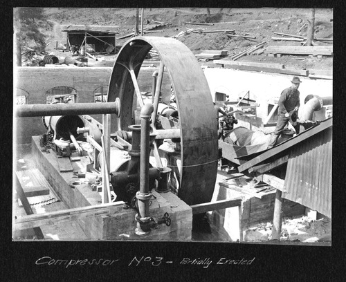 Click to see PIC 5-MIN-C 91-43 of Mining (PIC 5-MIN-C)