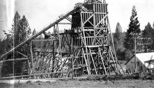 Click to see PIC 5-MIN-C 91-44 of Mining (PIC 5-MIN-C)