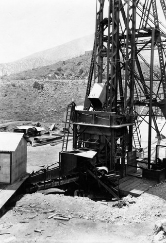 Click to see PIC 5-MIN-C 91-45 of Mining (PIC 5-MIN-C)