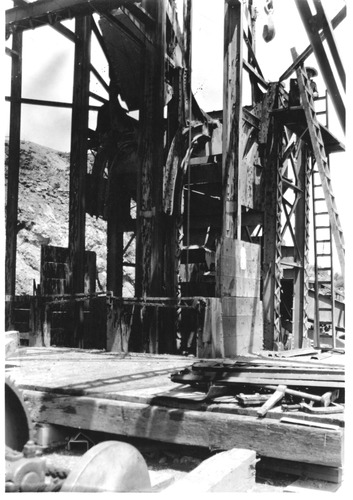 Click to see PIC 5-MIN-C 91-47 of Mining (PIC 5-MIN-C)