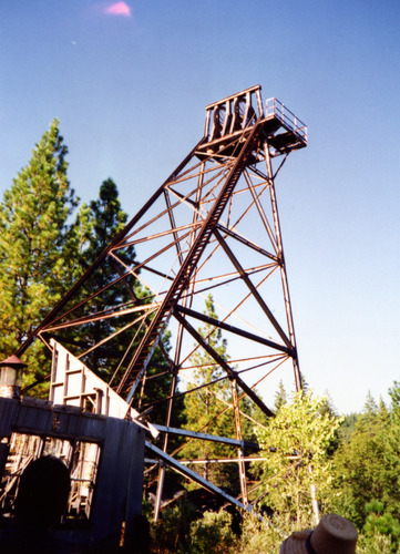 Click to see PIC 5-MIN-C 98 of Mining (PIC 5-MIN-C)