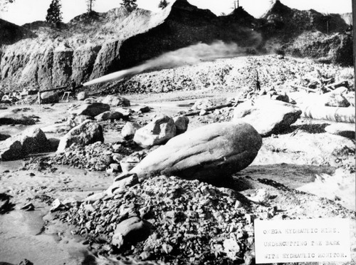 Click to see PIC 5-MIN-C 101-C of Mining (PIC 5-MIN-C)