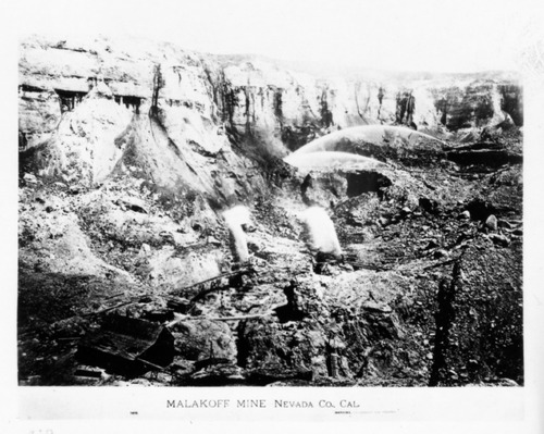 Click to see PIC 5-MIN-C 102-A of Mining (PIC 5-MIN-C)