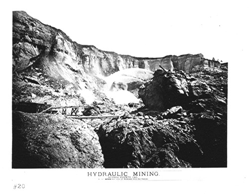 Click to see PIC 5-MIN-C 102-B of Mining (PIC 5-MIN-C)