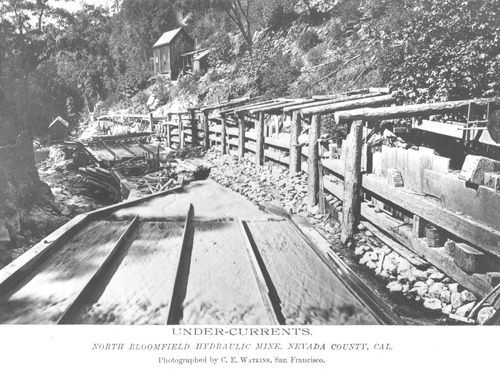 Click to see PIC 5-MIN-C 102-E-2 of Mining (PIC 5-MIN-C)
