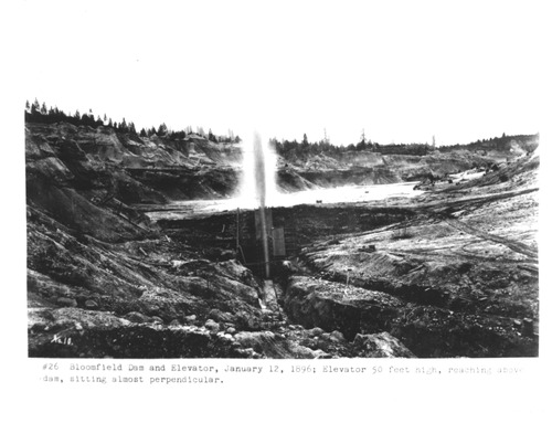 Click to see PIC 5-MIN-C 102-H of Mining (PIC 5-MIN-C)